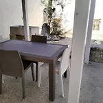 Casa Antonio E Nicoletta בית נופש