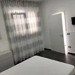 בית נופש Casa Antonio E Nicoletta