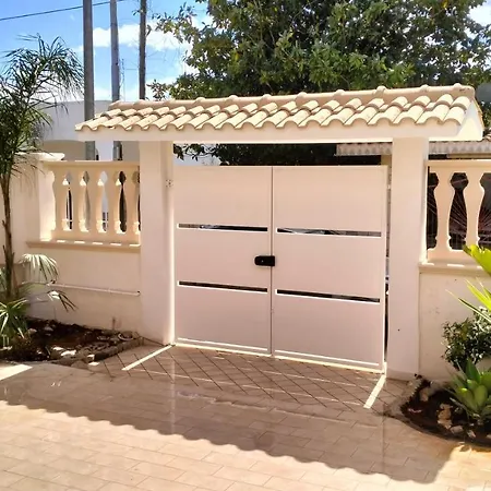 Dom wakacyjny Casa Antonio E Nicoletta *