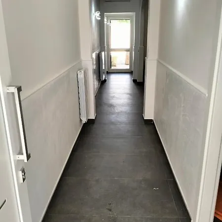 Dom wakacyjny Casa Antonio E Nicoletta *