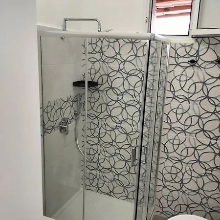 Casa Antonio E Nicoletta