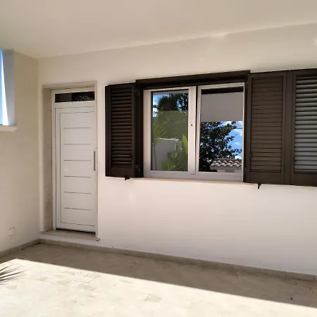Casa Antonio E Nicoletta