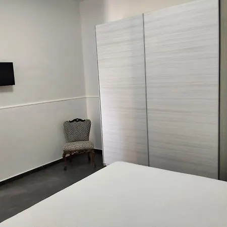 Casa Antonio E Nicoletta Dom wakacyjny *