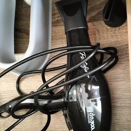 Dom wakacyjny Casa Antonio E Nicoletta *