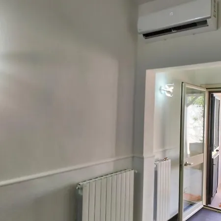 Сasa de vacaciones Casa Antonio E Nicoletta Porto Cesareo