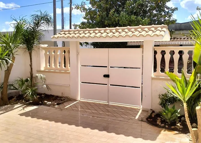 Tatil Evi Casa Antonio E Nicoletta *